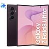 Samsung Galaxy Z Fold8 Ultra, 256GB, Violet Shadow, Processore Potente, Batteria