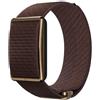 Polar Smartband LOOP Brown Copper 920115933