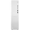 Lenovo IdeaCentre | Desktop Tower | Processore INTEL Core i5-13420H | memoria RA