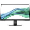 HP Monitor serie 3 Pro FHD da 21,45" - 322pe