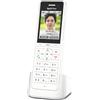 AVM FRITZ!Fon X6 Bianco Auricolare 2,4 Zoll 20002987