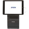 Epson TM m30II-S (012A0) Stampante Ricevute Termica Rotolo 7,95 cm
