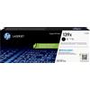 Hp W1390X 139X toner originale alta capacità per HP LASERJET PRO 3002dw,3002dn,M