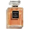 CHANEL Coco Eau de parfum vaporizzatore 50ml