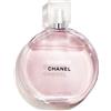 CHANEL Chance Eau Tendre Eau de toilette vaporizzatore 150ml