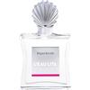Blancheide L'Eau Lita Eau de parfum 30ml