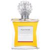 Blancheide Supreme Patchouly Eau de parfum 30ml