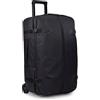 Thule Aion Borsone Da Viaggio Con Ruote 70cm/28 Black 95