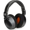 Neumann NDH 20 - Cuffie dinamiche con retro chiuso, colore: Nero