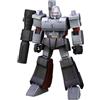 BLOKEES Transformers Action Edition 02 - G1 Megatron