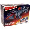 MPC MPC881 Modello di Space 1999 Hawk Mk IX, 28cm