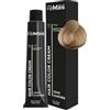 Femmas Colore per Capelli Biondo Chiaro Intenso 9.0 I Crema Colorante con Olio di Argan, Cheratina e Ceramidi I Come colorazione permanente o riflessante per risultati di colore brillanti e duraturi I