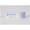 Cicactiv Creme per il Corpo - Idratanti - 125 ml