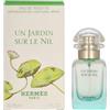 Hermès Hermes 37569 Eau de toilette 30 ml