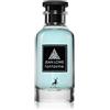 Maison Alhambra Jean Lowe Fantasme Eau de Parfum Unisex, 100 ml