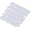 Generic Altalena per Immediate Club Balance 5PCS Set Strisce Guida Golf Regolabile
