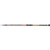 SHIMANO Canna Sonora Boat Tele 2,70m 50-150g 4pc