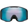 Oakley LINE MINER L
