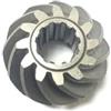 AYZLGAA for pignone Motore fuoribordo S-u-z-u-k-i 15 HP 57311-93910