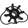 BUDZAVHIC Kit girante 47-8M0104229 per M-rCruiser Parts Marine 4.3L 5.0L 5,7L 8.1L Pompa Acqua Motore Alpha Brave 47-862232A2