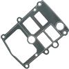 BUDZAVHIC per fuoribordo YMH Hors-Bord 9,9 HP / 15 HP 15MSHP 682-11351-02 Guarnizione Cilindro 682-11351-00 682-11351-A0 682-11351-01 18-99095