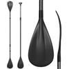 Awstrokine Pagaia 2 in 1 per Skin Raft/Paddle Board