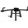 IONFITNESS Accessorio PEC Fly Ion Fitness IF504JX