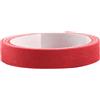 ZEPFJHE Strisce da ping pong Racchetta Head Frame Guard Paddle Nastro laterale Tennis da tavolo Nastro laterale Pingpong Bordo Proteggere i bordi
