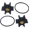 BUDZAVHIC Kit girante Flessibile da 2 Confezioni per generatore Marino K-hler 359978 S-erwood 8000K O-an 132-0407 S-erra 23-3314