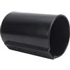 Fabater Staffa Porta Bottiglia di Sabbia per Carrello da, Base Universale per Bottiglia di Sabbia in Plastica Tecnica per Carrelli da, Diametro Interno 3,9 Pollici Accessorio per di Facile da