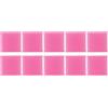 Generic Golfs Finger Covers Finger Sleeve Golfs Band Silicone Articolazioni Protector Wear Resistant Band Silicone Guard per
