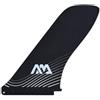Aqua Marina AQUAMARINA PINNETTA Racing Swift Attach 9