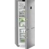 Liebherr CBNsda 775i