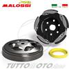 MALOSSI Frizione e campana MALOSSI Ø153 MAXI FLY SYSTEM MHR KYMCO BET & WIN 250 4T LC