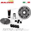 MALOSSI Variatore YAMAHA X-MAX 300 IE 4T LC E5 2025 / XMAX Kit Malossi Multivar H353E
