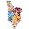 Desigual Swim_medewi 1000 Set Bikini Donna (Pacco da 1)