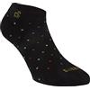 SOLIDEA Unisex Calzini Uomo Pariscarpa Socks For You Pois| Calzini Uomo Fantasia, Calze Uomo Divertenti
