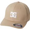 DC Shoes Cappellino CAP STAR Unisex S/M