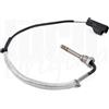 Astemo Aftermarket Germany GmbH Sensore Di Temperatura Dei Gas Di Scarico Volvo Xc60 D5 Awd 15-