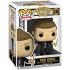 Funko POP! Rocks: Green Day - c