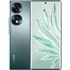 Honor Smartphone Honor 70 Doppia SIM Android 5G USB tipo-C 128 GB 4800 mAh Verde