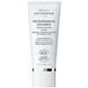 INSTITUT ESTHEDERM INTOLÉ RANCES SOLAIRES crema viso 50 ml