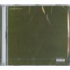 Kendrick Lamar - Untitled Unmastered - Cd