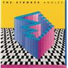 The Strokes - Angles - Vinile