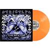 Denzel Curry Strictly 4 the Scythe (Vinyl LP)