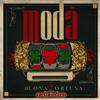 Moda' - Buona Fortuna - Parte Seconda - Cd (digipack)