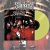 Slipknot - Slipknot - Vinile (lemon vinyl - limited edition)