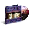 Temple of the Dog Temple of the Dog: 25th Anniversary (CD) Deluxe Album