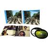 The Beatles - Abbey Road - 2 Cd (50 anniversary edition - deluxe edition - ...