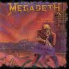 Megadeth - Peace Sells...but Who's Buying? - 2 Cd (25th anniversary - specia...